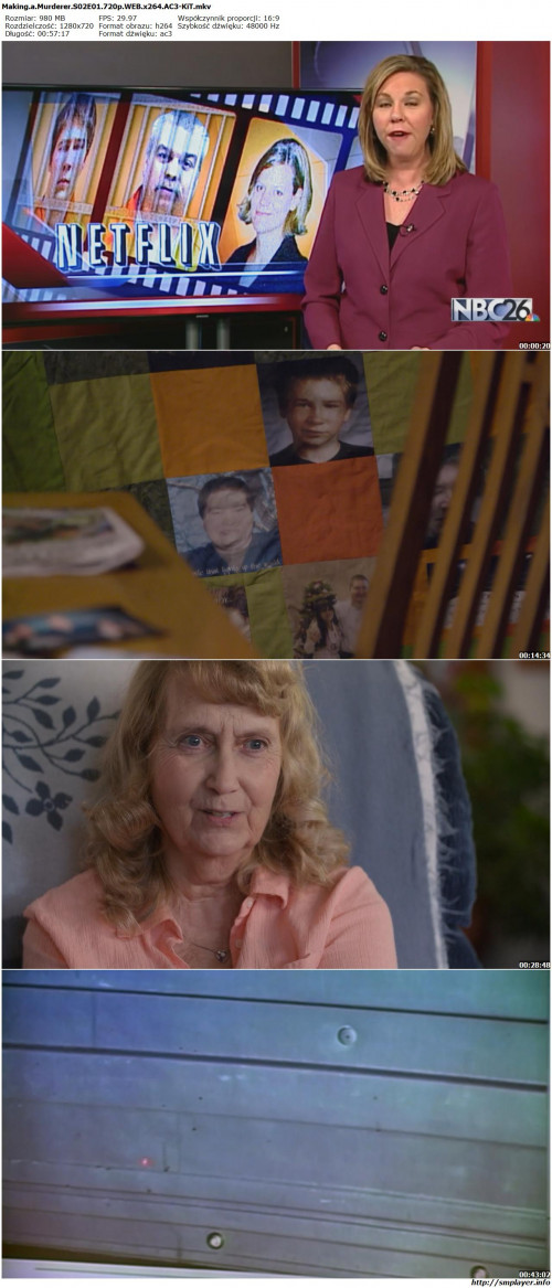 Making.a.Murderer.S02E01.720p.WEB.x264.AC3-KiT.jpg