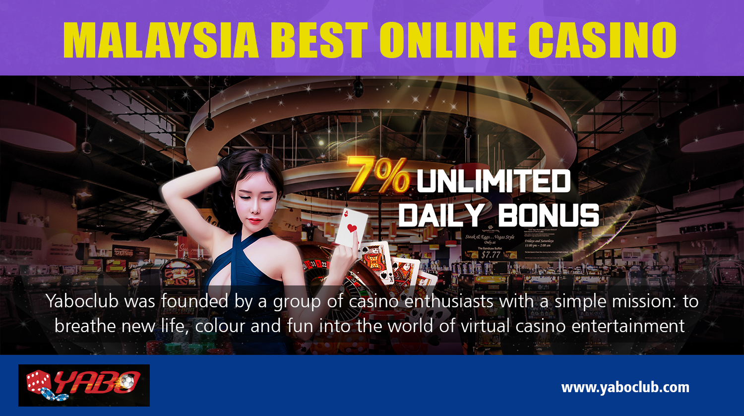 trusted online casino malaysia ipb