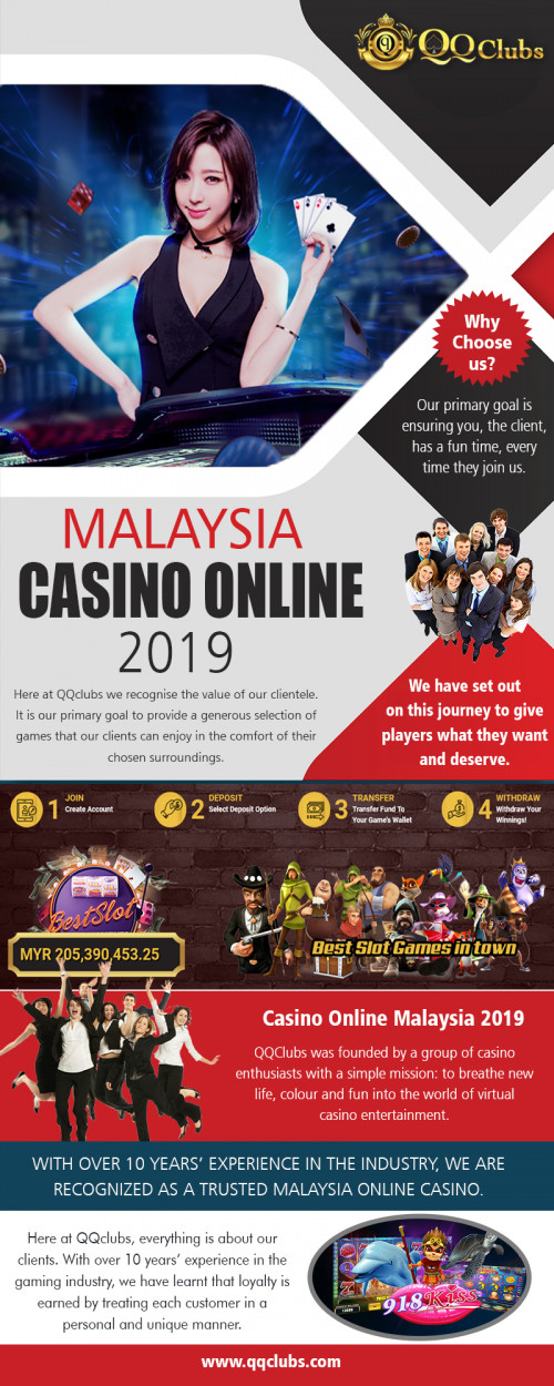 Malaysia-Casino-Online-2019.jpg