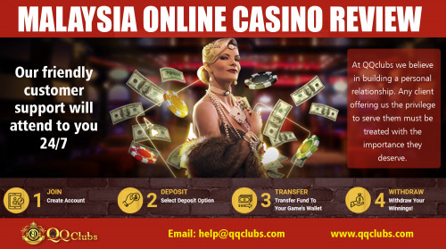 Malaysia-Online-Casino-Review.jpg