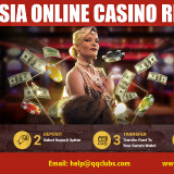 Malaysia-Online-Casino-Review