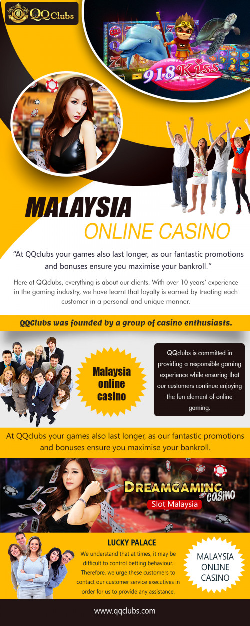 Malaysia-Online-Casino6b6d6583c8a2ba93.jpg