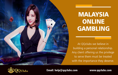 Malaysia-Online-Gambling.jpg