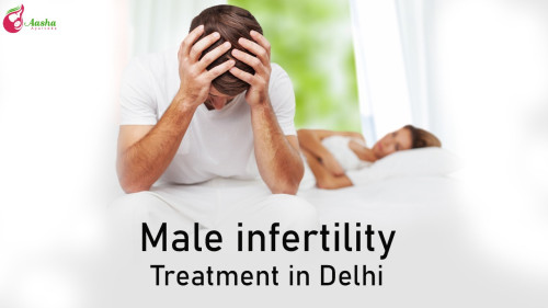 Male Infertility Treatment in Delhi (2)