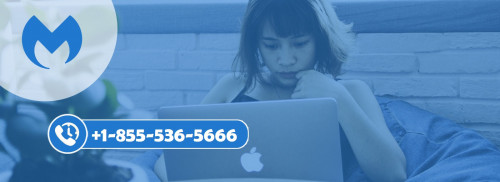 if you have any issues regarding the setup of this software then feel free to contact our technicians on Malwarebytes Customer Support +1-855-536-5666. Our 24x7 activated toll-free allow you to connect with our professional in a flash.  visit here:- https://www.malwarebyteshelpline.com/best-way-overshadow-malwarebytes-chromebook-issues/