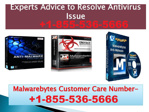 Our toll-free customer support helpline 1-855-536-5666 provides you complete assistance regarding your antivirus problems. you will get complete solution of all issues may it be technical issues or non-technical glitches. visit here:- https://www.malwarebyteshelpline.com/ more info click here:-https://www.customerhelplinesupport.com/malwarebytes-technical-support.html