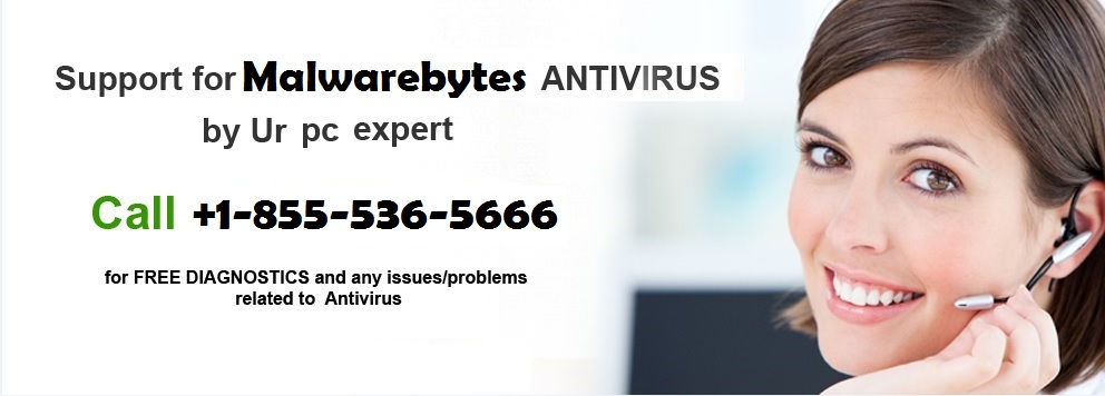 Malwarebytes Support Helpline +1 855 536 5666 Number - Gifyu