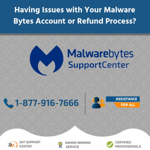 Malwarebytes-Support-Number.png