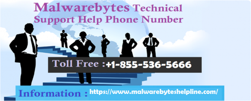 In case if your Allow button becomes unresponsive then you need to disconnect all third-party peripherals including docking stations etc from the system. Hopefully, this method will allow you to get rid of the issue. However, if the issue remains stagnant and bothers you again then make sure to call us on Malwarebytes Customer Service Number +1-855-536-5666. visit here:- https://www.malwarebyteshelpline.com/resolve-real-time-feature-issue-malwarebytes-mac/