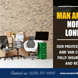 Man-and-Van-North-London
