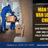Man-with-a-Van-London-Cheap