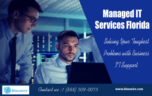 Managed-IT-Services-Florida.jpg