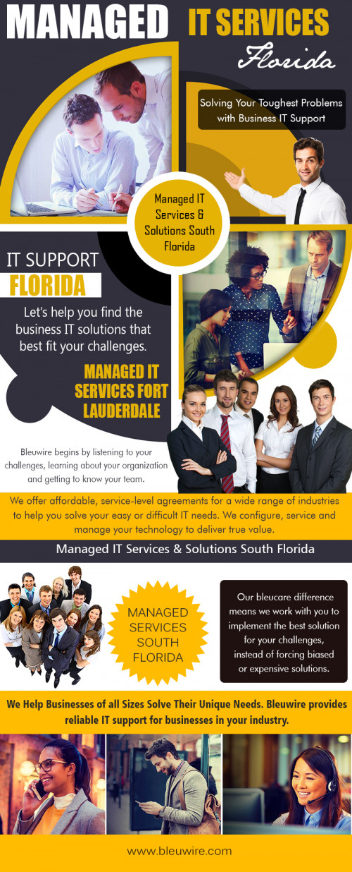 Managed-IT-Services-Florida95acb2338174788e.jpg