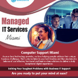 Managed-IT-Services-Miami