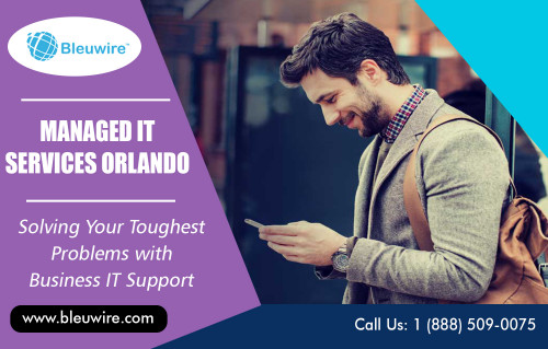 Managed-IT-Services-Orlando.jpg