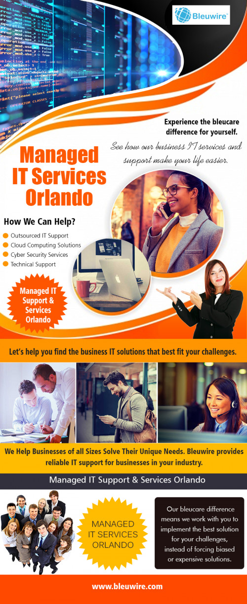 Managed-IT-Services-Orlando_.jpg