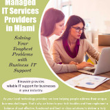 Managed-IT-Services-Providers-in-Miami