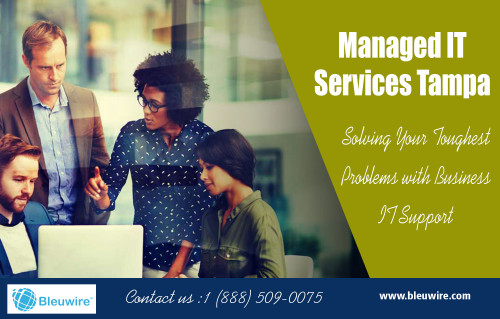 Managed-IT-Services-Tampa.jpg