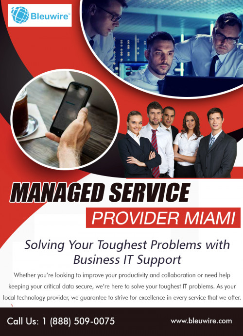 Managed-Service-Provider-Miami.jpg