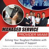 Managed-Service-Provider-Miami