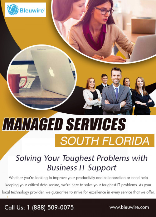 Managed-Services-South-Florida.jpg