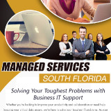 Managed-Services-South-Florida