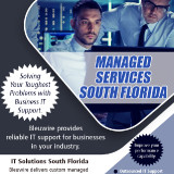 Managed-Services-South-Florida981e0537c3c68d84