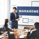 Management-Courses