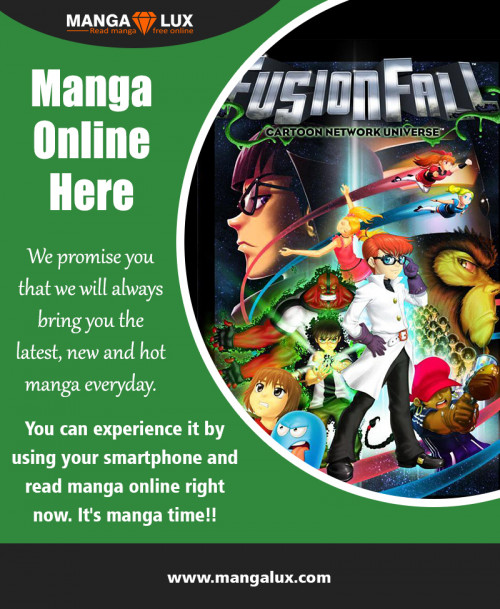 Manga-Online-Here.jpg