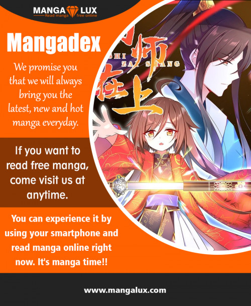 Mangadex.jpg