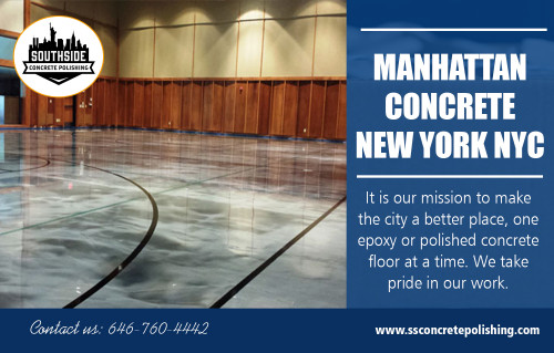 Manhattan-Concrete-New-York-NYC89eca53070685e4d.jpg