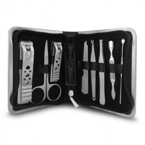 Manicure Set a