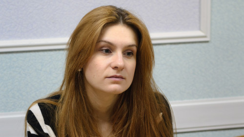 Maria_Butina-Cropped-min.jpg