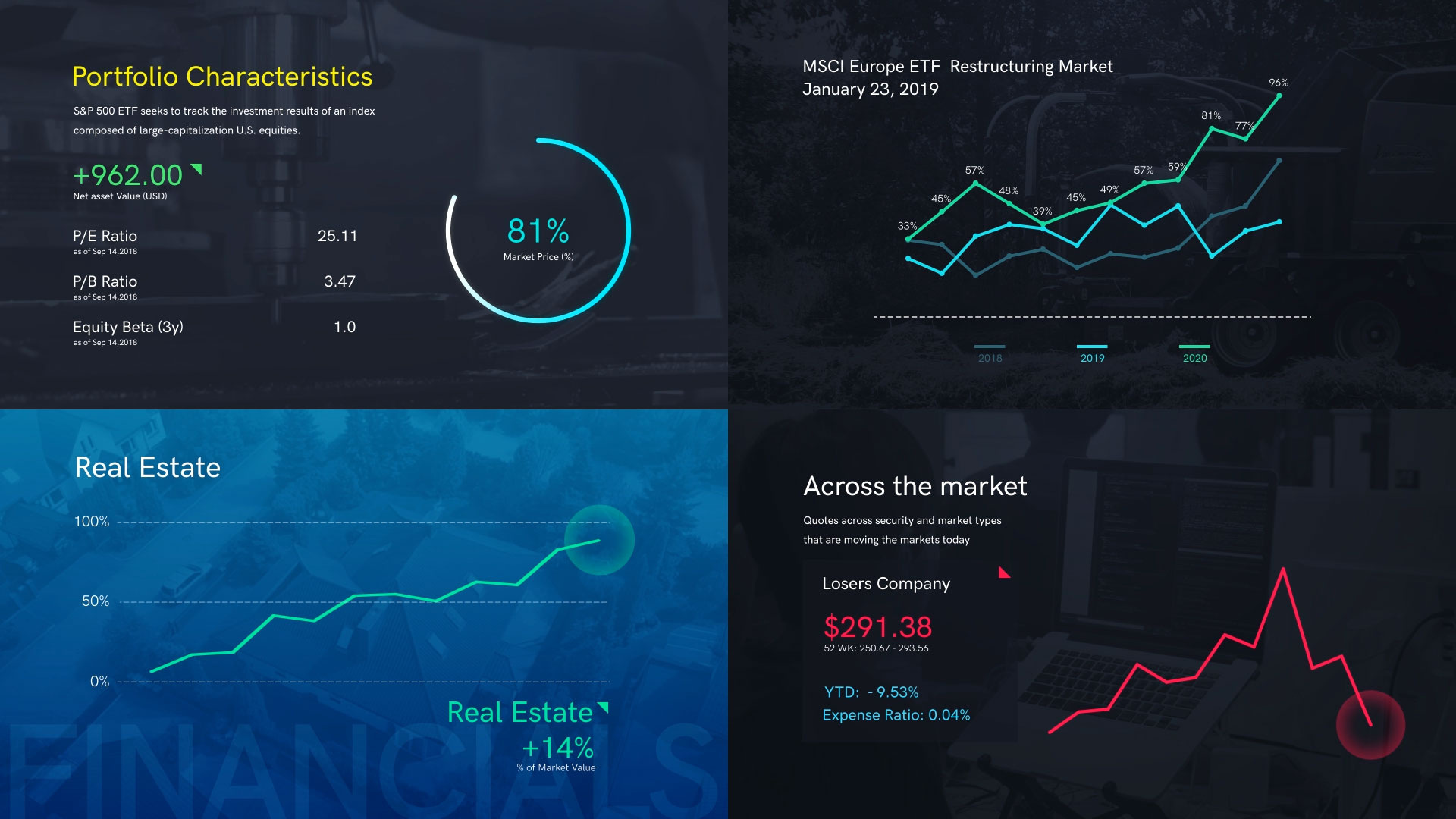 Market04.jpg