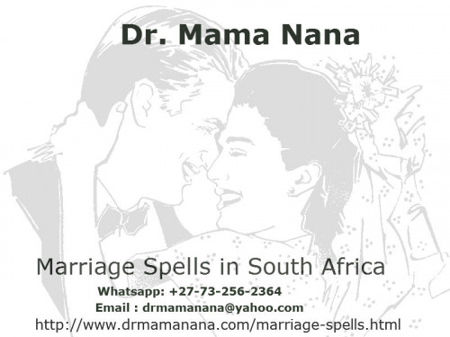 Marriage-Spells-in-South-Africa.jpg