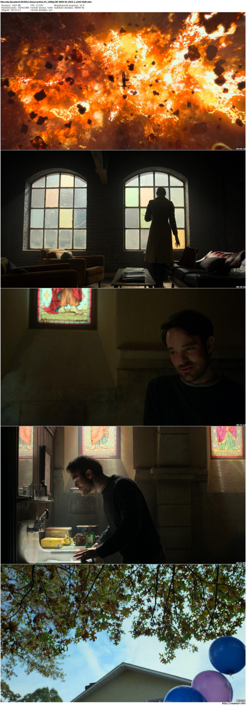 Marvels.Daredevil.S03E01.Resurrection.PL.1080p.NF.WEB-DL.DD5.1.x264-Ralf.jpg