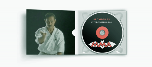 Masahiko-Tanaka---Kumite-Tewaza-DVD.png