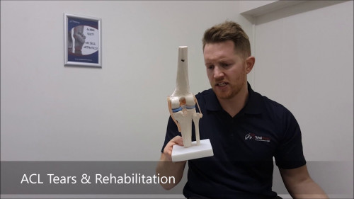 Total Physio isa offer Best Occupational rehabilitation Centre in Mount isa. We provide best and affordable Occupational rehabilitation in Mount isa and Cloncurry. Get Appointment Mt Isa: 07 4749 0677 and Cloncurry: 07 4749 0677
http://totalphysioisa.com.au/corporate-health-tab/services/work-hardening/