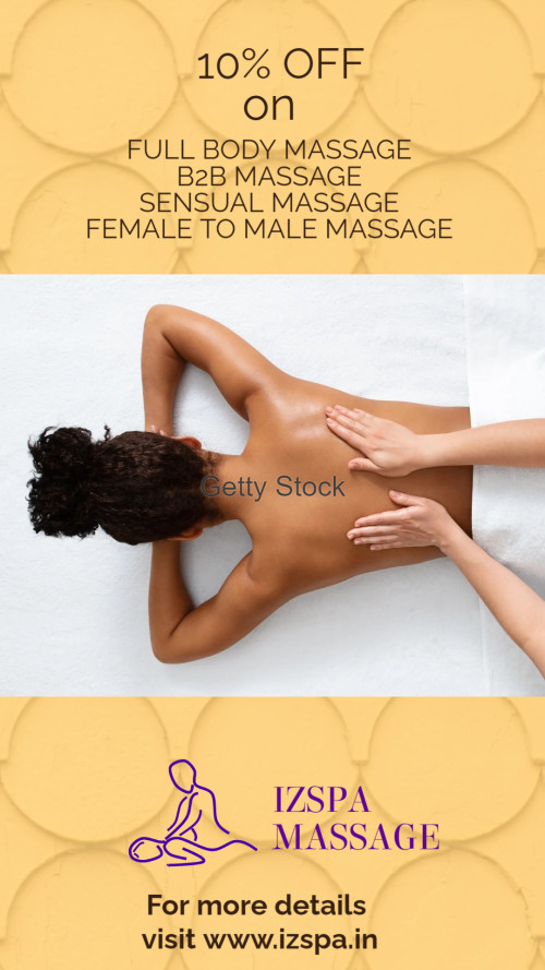 Massage-Spa---Made-with-PosterMyWall.jpg