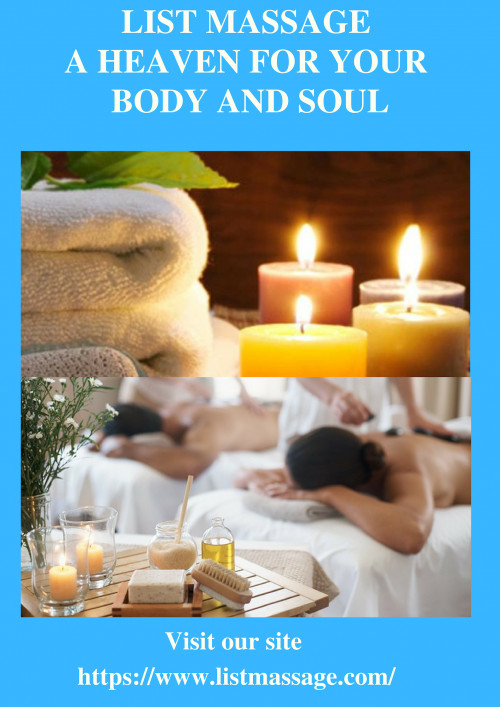 Massage-and-spa.jpg