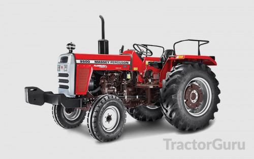 Massey-Ferguson-9500.jpg