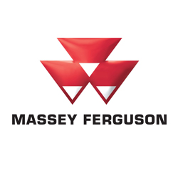 Massey-Ferguson.jpg