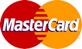 MasterCard_Logo_R.png