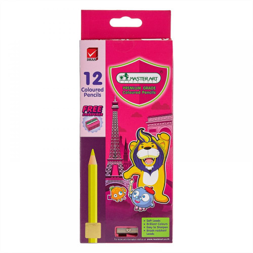 Masterart-108519-Color-Pencil-with-Sharpener-1.jpg