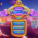 Match-Marbles-6-2023-03-08-16-03-49-31