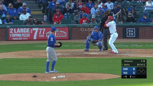 Mathis-solo-HR-vs-Cubs-3-31-2019.gif