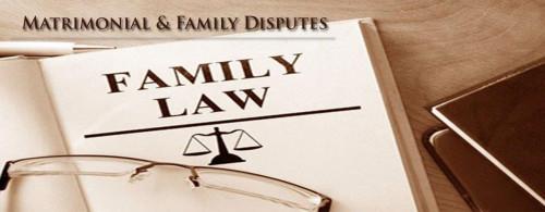 Matrimonial--Family-Disputes-lawyer.jpg