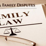 Matrimonial--Family-Disputes-lawyer