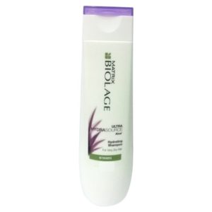 Matrix-Biolage-Ultra-Hydrate-Shampoo-300x300.jpg