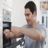 Maytag-Repai